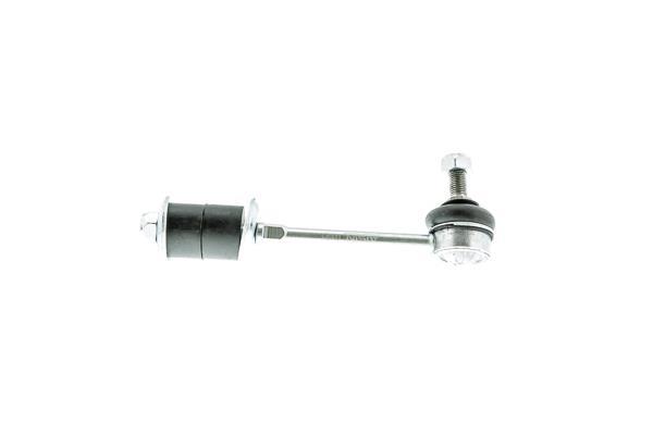 Biellette de barre stabilisatrice (Biellette antiroulis) AISIN ref. JRSDO-016